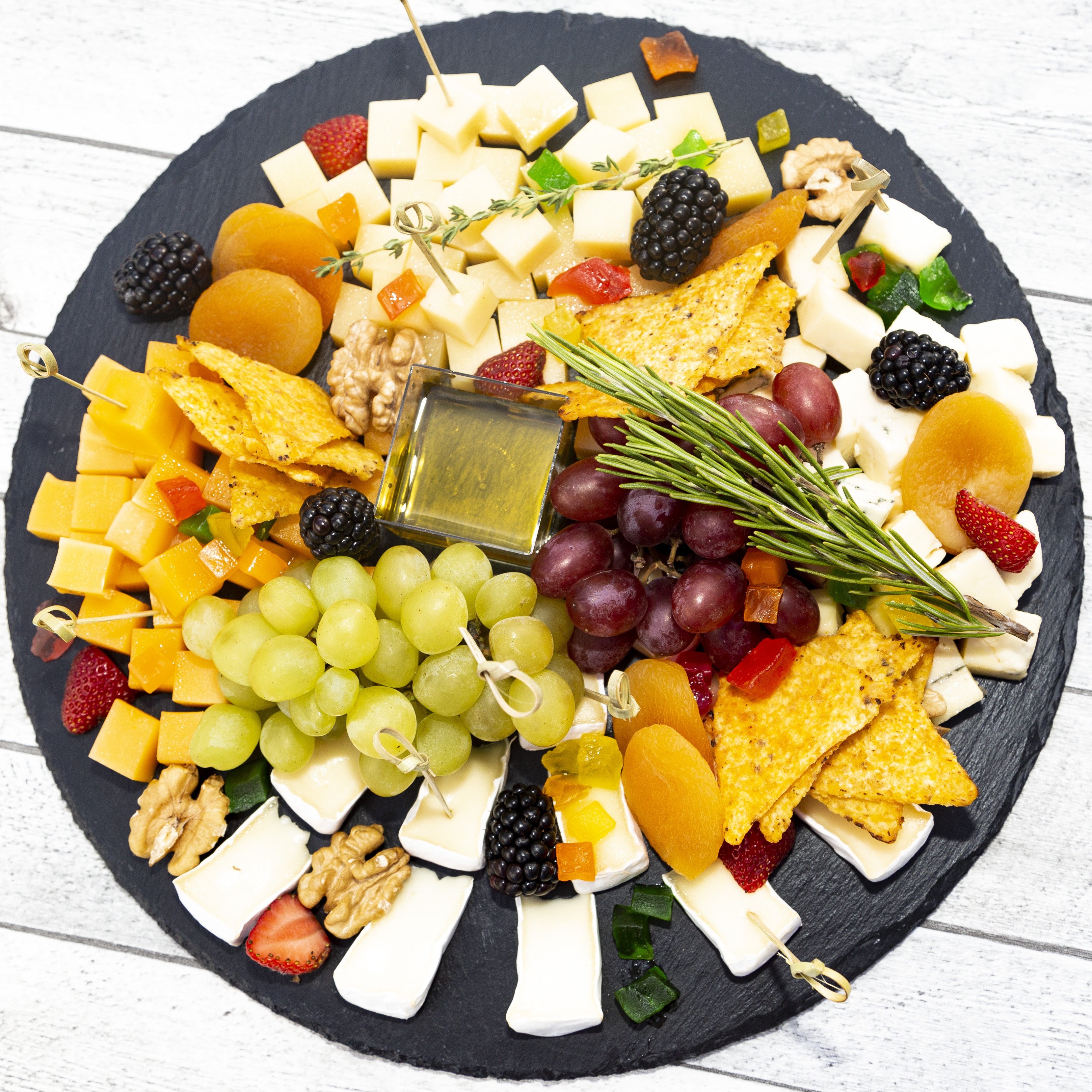 ���� �� 20/12. ������ � ��� ����� 275, �������� 220, ������ 170, ��������� ������� 380, ������������ �������� 760, ������ ��� 560! ����� ������� ������ � ������� ����!