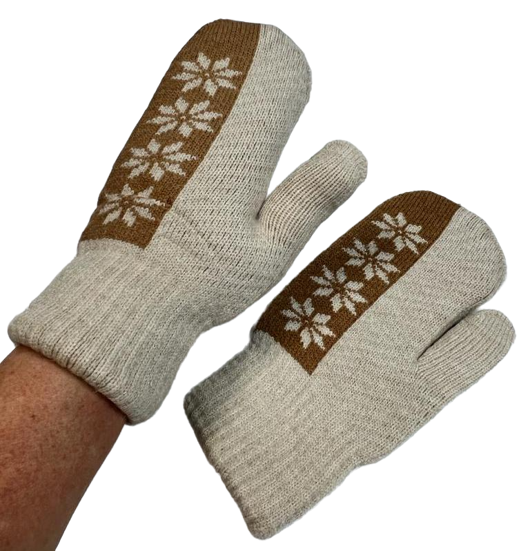 ������ � ������ ������� ������ �������� �������� ��� ����, ����, �������, ������ ��� ������� �� ���� ��������, ����� ��� � ���������.