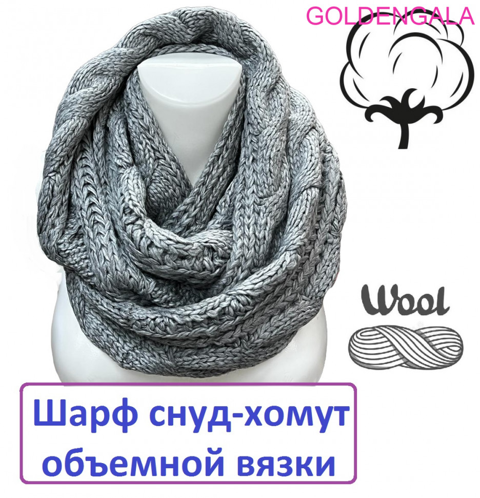 ��������� �������)))�������� �����, ������ ��������� ���, �� ���������. ������� � �������. 