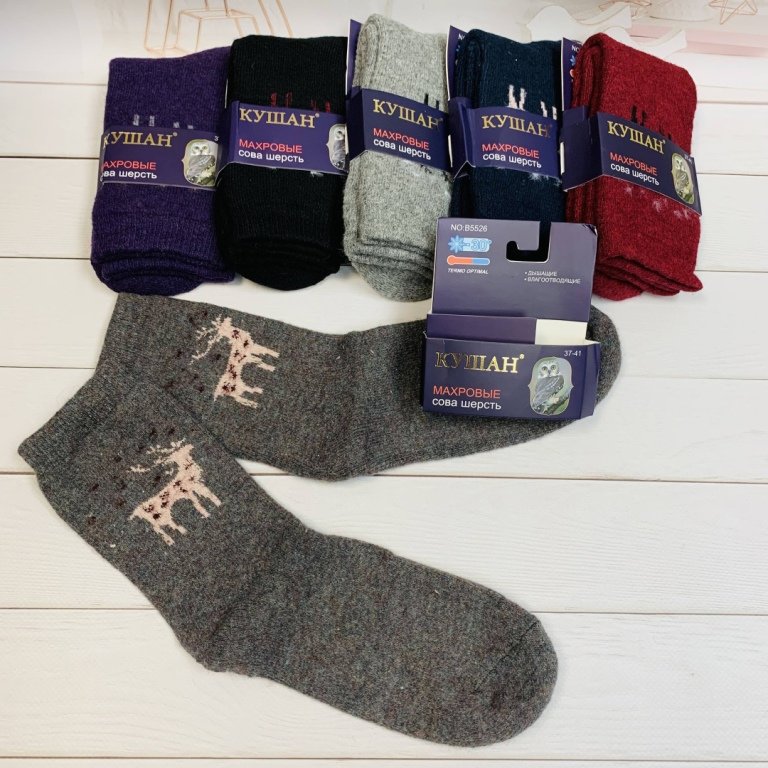 �������� �����.��������� �� �����  ������.���� ������