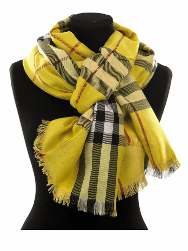 �� ������, ��� ������� ������ � ���� ��������? ����� ����� ������������ �� � �������� ������� — ��������, �������� ��� ������! �������� �� �����!