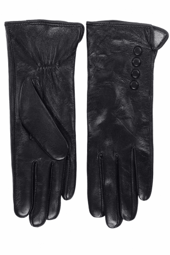 �������� �� ����������� ���� �� 390 ������!