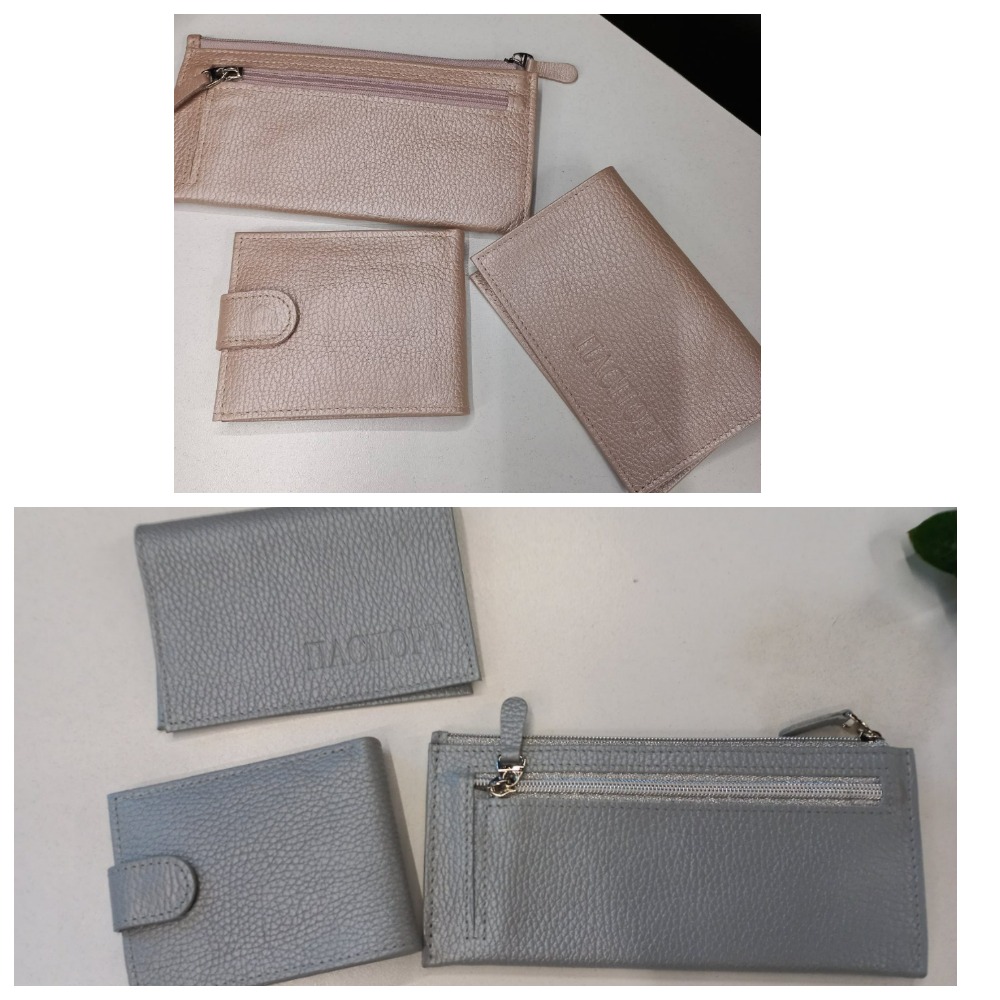 ��!!! ��� ��� ��������! ���������, ������������� ���� �� S.Lavia. ! �������� ������� ! ����������� ���� ! ��������� ���� ! ��������� ����������!