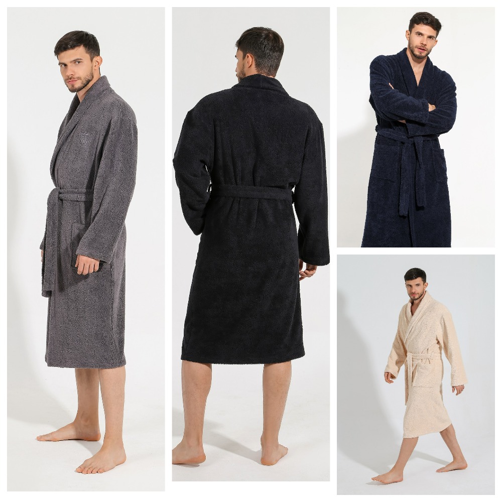 ����� ��� ��������! ��������� �����! �������� �������� ������� ��� �������! � 48 �� 58�  