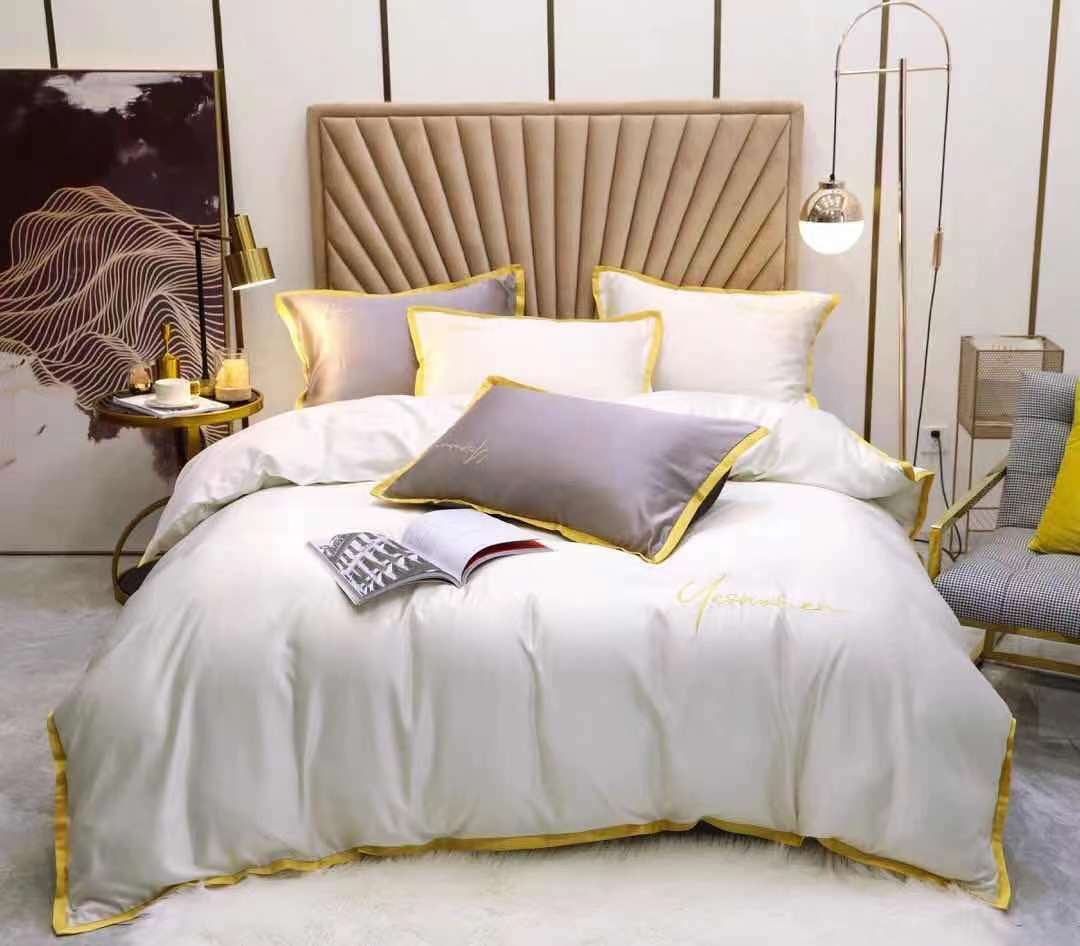 �������� ���! ����� �������, ������ ���������  � �������... ������� ��� ������ ������!!!