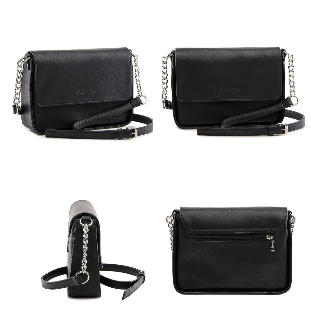  ���������� ������� �� �� S.Lavia. ����� ������� � ������������� ������ � ���� �� ���������� ����� � �� ������. ��������� ������ � �� ������ . ���� ����� 1380+%   