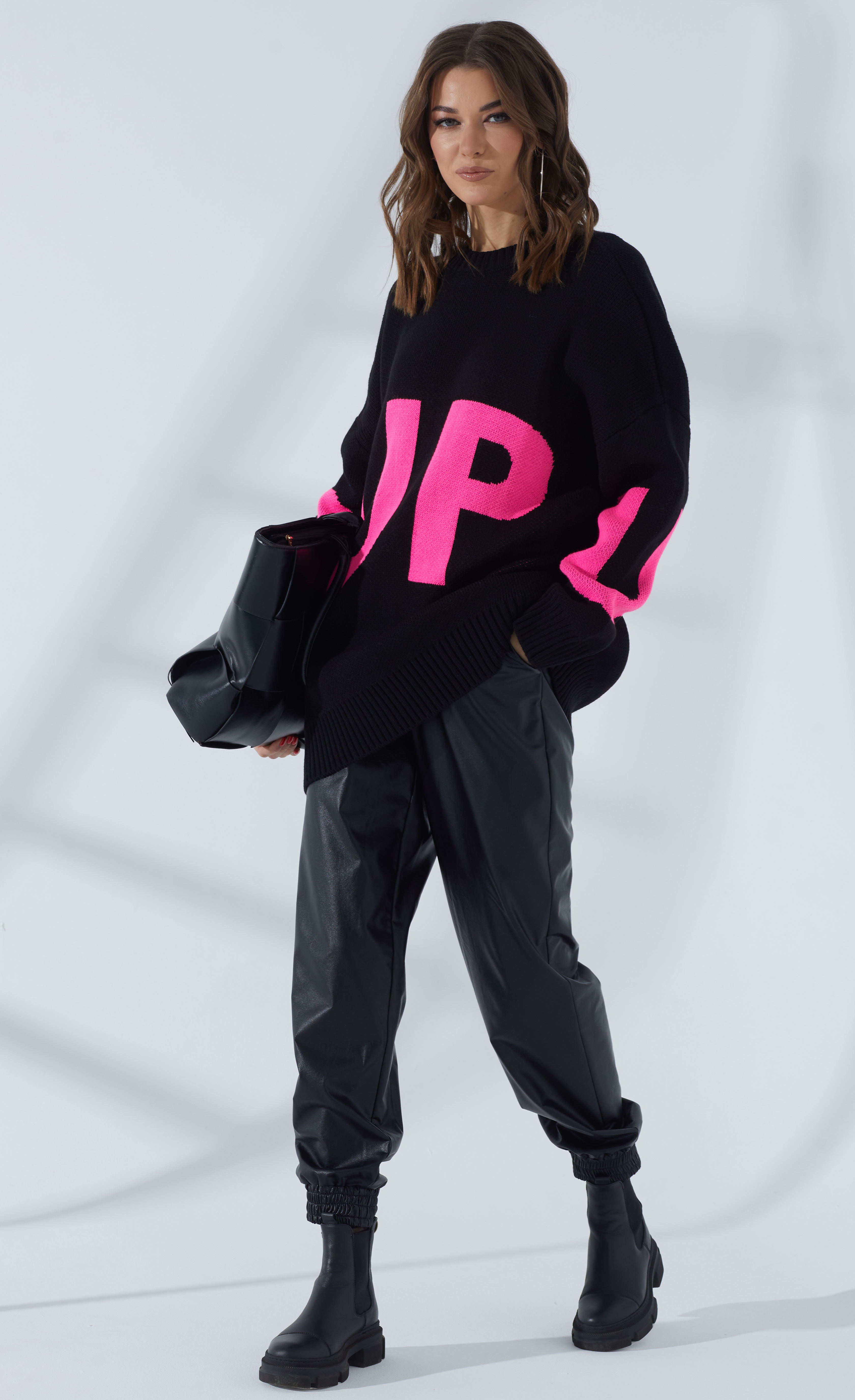 ����!!!������� �� ���������� �� ��������!!!!!!