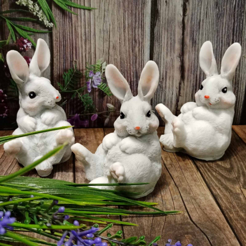 ������� 5% -���������� ����, ������, ������, ��� ������)- 3