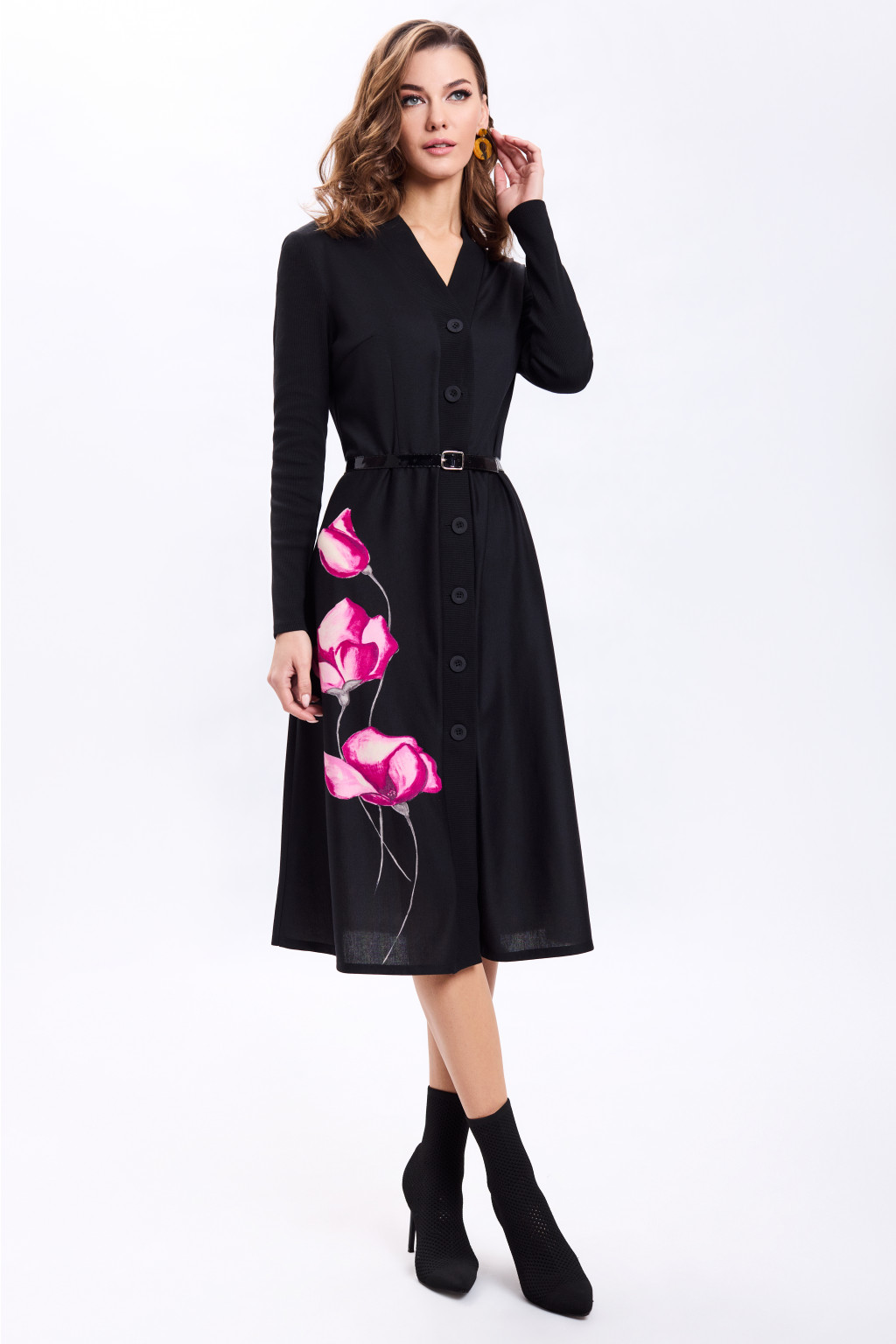 ������ � ������!!!��������� � ����������!!!