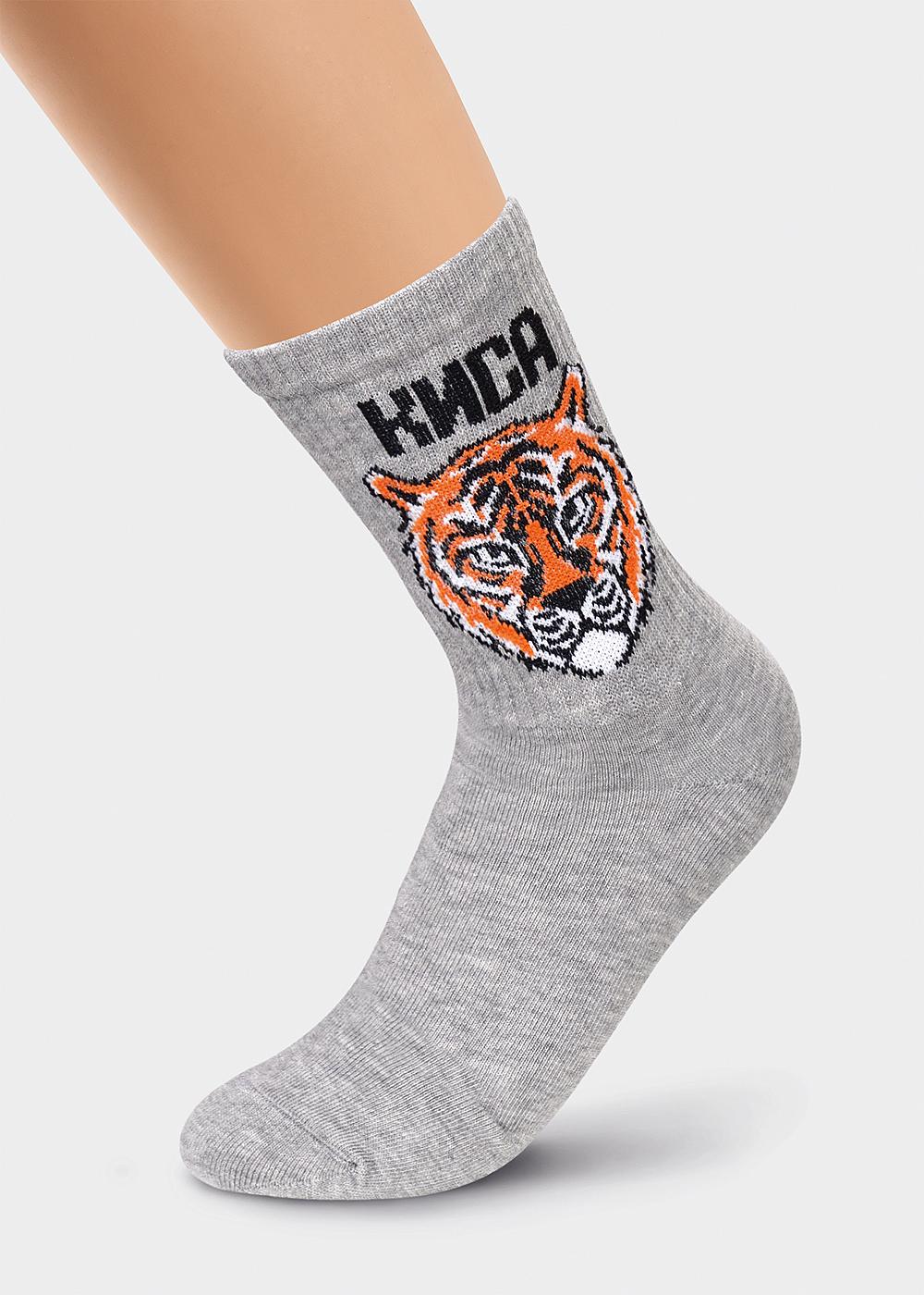 ���� ������� ������!!! ������������ �� ������� ����������!!! ���������� �������!!!! ����� 53 �����!!!