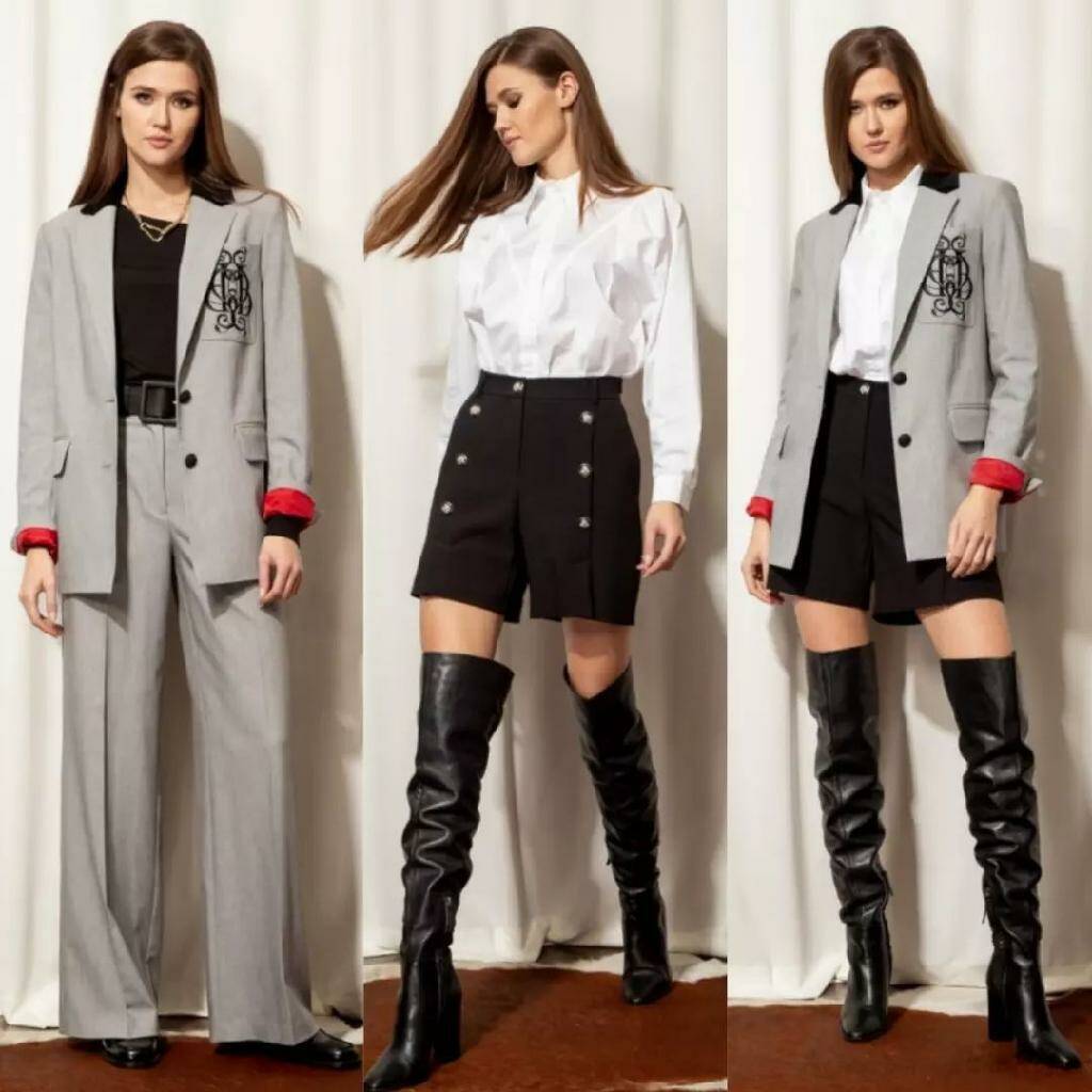 ���� ����! ����������� ��������! ����������!