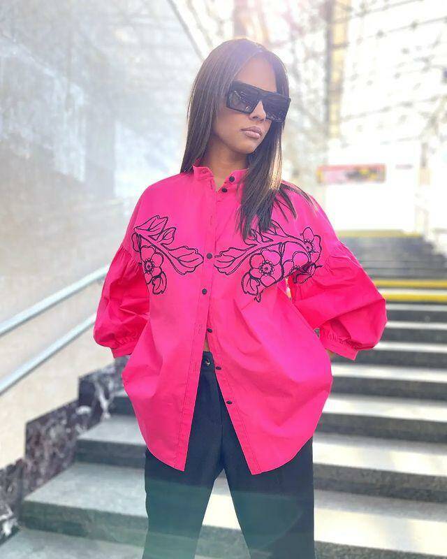 ������� �������!!!