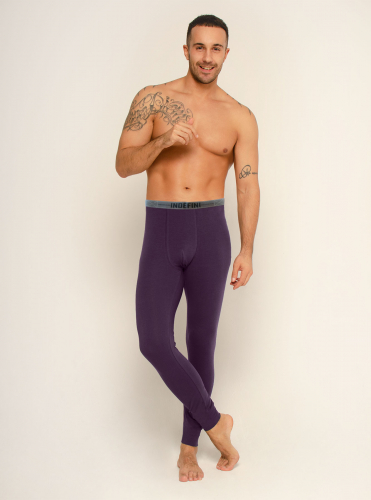 �������� �� ����������� 18.12!1 ������� �������� ���������. �������, ��������.