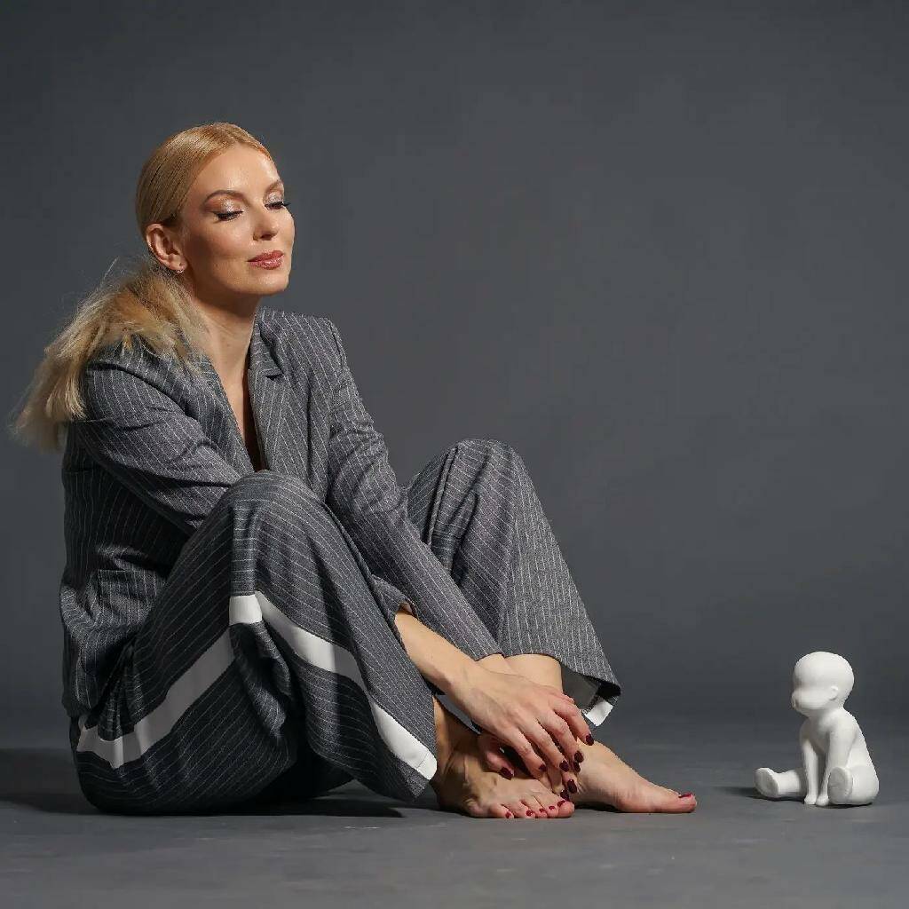 �����!!! ������ ������ �� ������ ������!