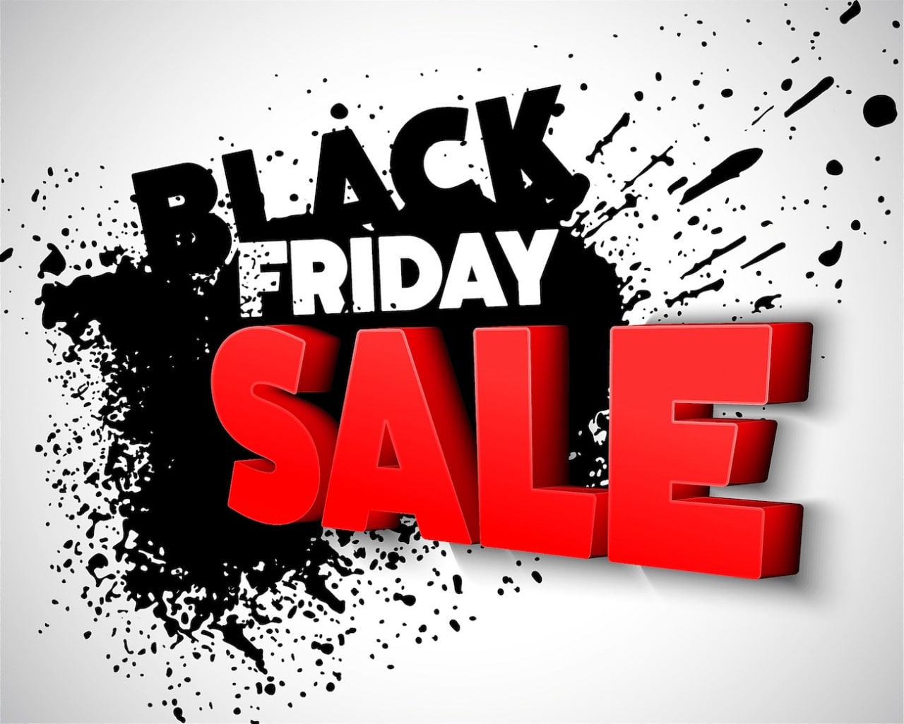 ������ �������!!! �������� ��� ���!!! ������ �� 60% �� ��������� ���������!!! ���������� ������, ����� ����� ������ ������!!!!