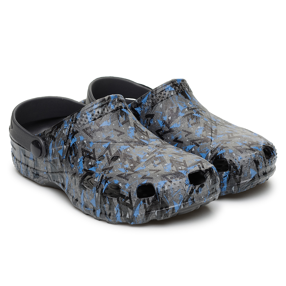 �������� ����! ����� ������, �� ����� � ����, �� �������� � �� ��������� �����, ���������� ������ � � ��� �� ������ ����!! �� ������, ������ ������!!   