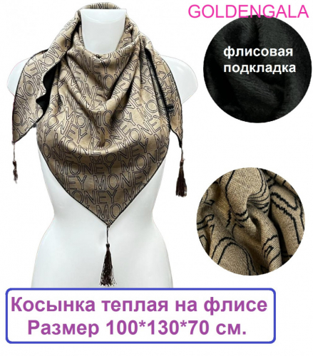 �������� ��� �������!�������� ������ ������� ������� �� ����� ���������� ���������� ����, ����������������, �������������� ����� �������, � ��� �� ������� � �������� ������.