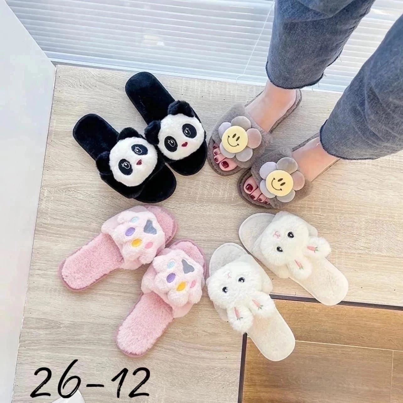 �������� ���� �� 22.12.  ����������  ��������  ������ �������� ������� 140-250� ��� ���� �����, �������� �������,������� ,�����.���� � �����