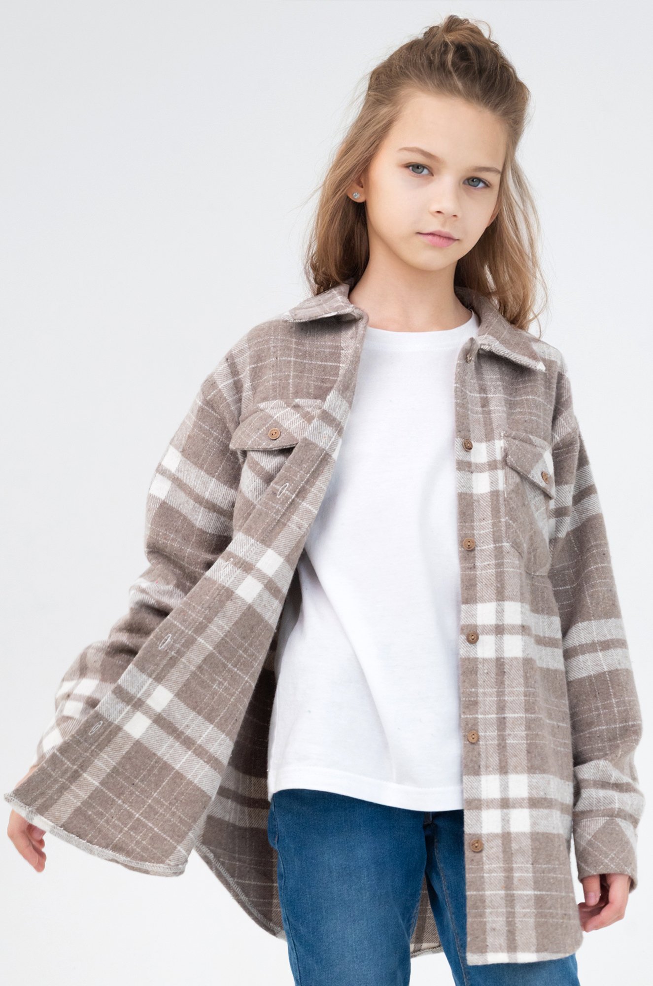 ���� �� 26.12. ������� ����� ������������ ������ ��� ������� �� 0 �� 16 ��� - ����� �������, ������, ����������, �����, ������ � ������! ������ ����! ��� �����. -130