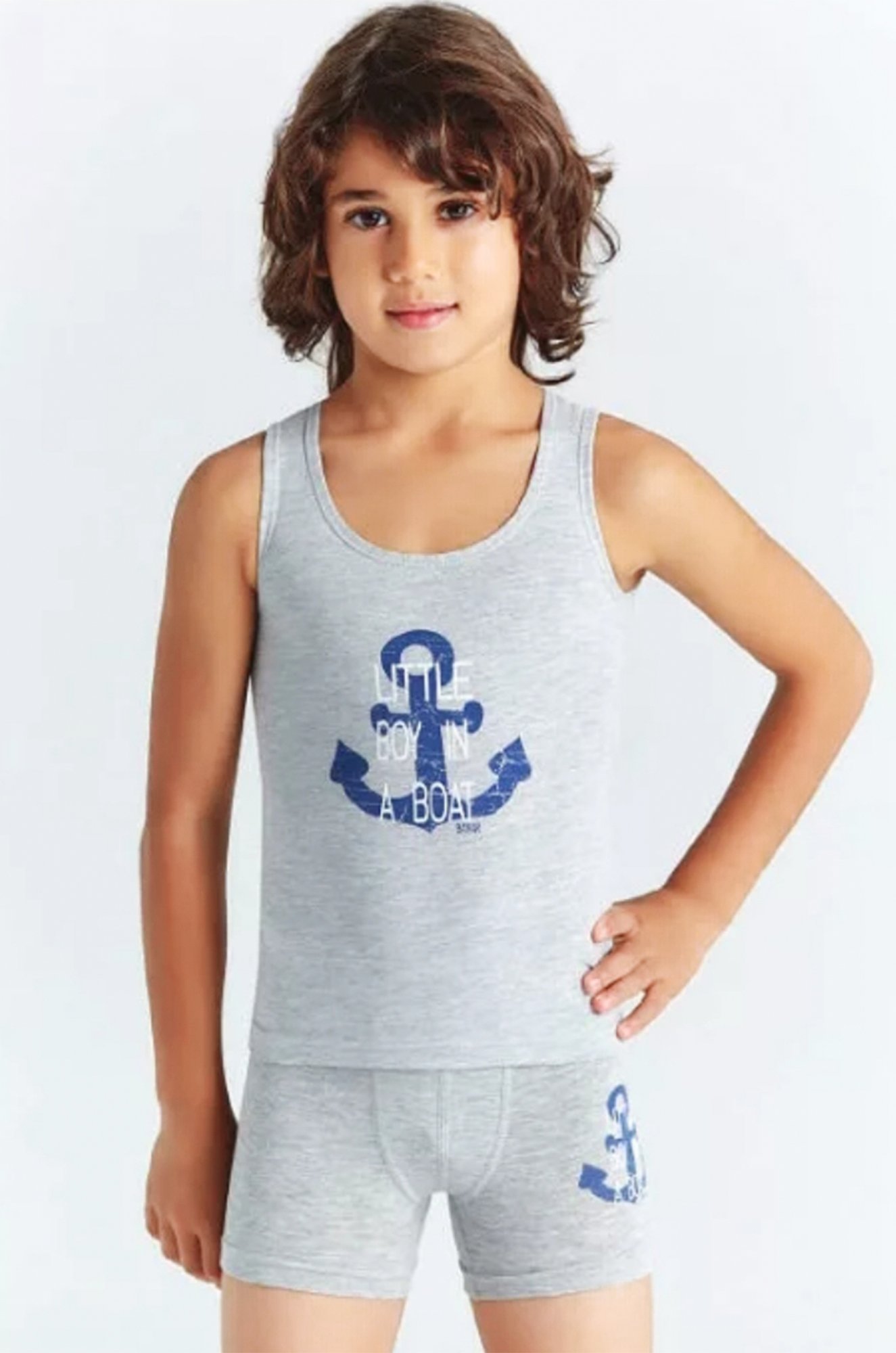 ���� �� 26.12. ������������ ������� ����� �� �������� �������������� Baykar � Donella. �������, ���������, �������, ��������, �������! ������� ������� ������! ��� �����!- 130