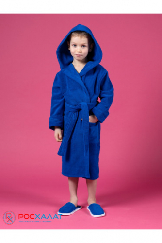 ���� � �����������!!������� �������� �� �����, �����, �������� ������� �� 3-� �� 12 ���. �������� ������� ����� � ���������.�������: ������������ ��������. 