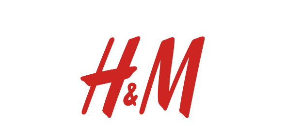 ���� �������.H&M ��� ���� �����! .������� ��������, ������������ ������, ������������� ����-1