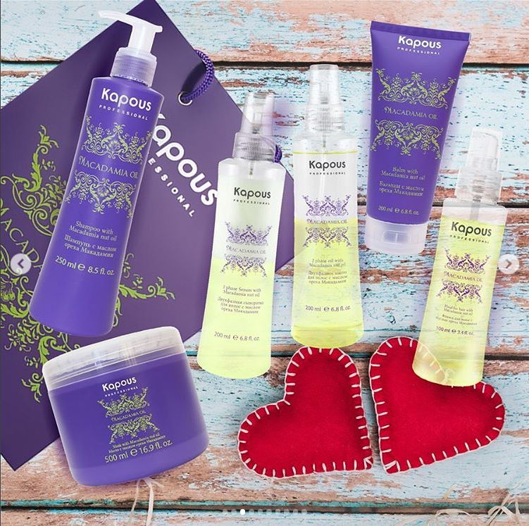 ��������� ���� 2022. �@��us �r�f�ssi�n�l-25/22. �������� ���� � ��� ����! 