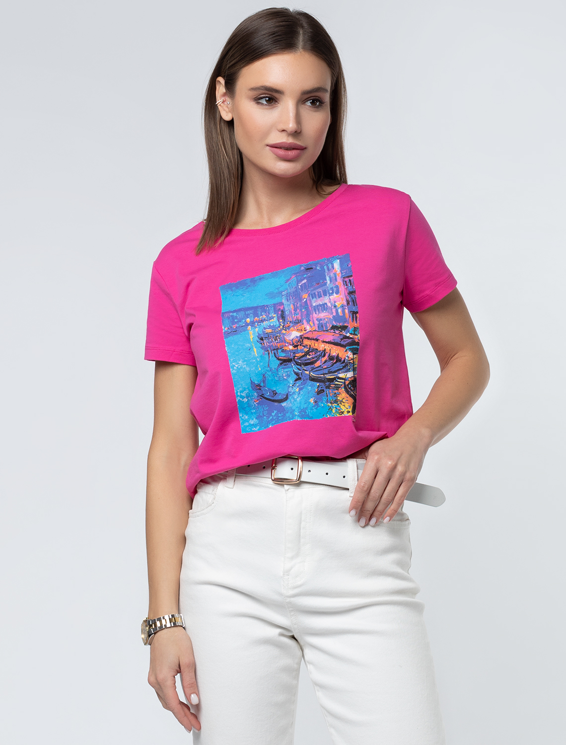 ���� �� 25.12. ���������� ��������. ������������� � ������. Vilatte. 40-58. ���� ������. �182.