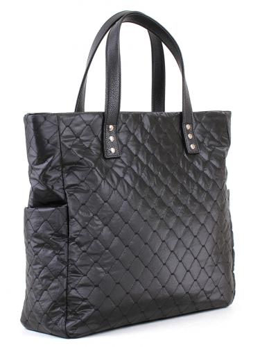 �������� ����� �� ������������ ���������, �������, � ���������)