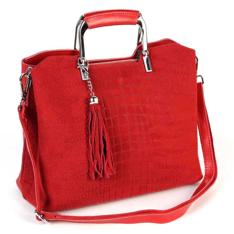 ���� �� 30.12.22. ���������� ����������� ��������� ������������� � �� ������! ���� �� 175 �. ����� ����������, �������� ����� ���., ���. �����, ��������, ���������, ���������� � ������ ������������� �� ���. � ���. ���� �� ������ �����!