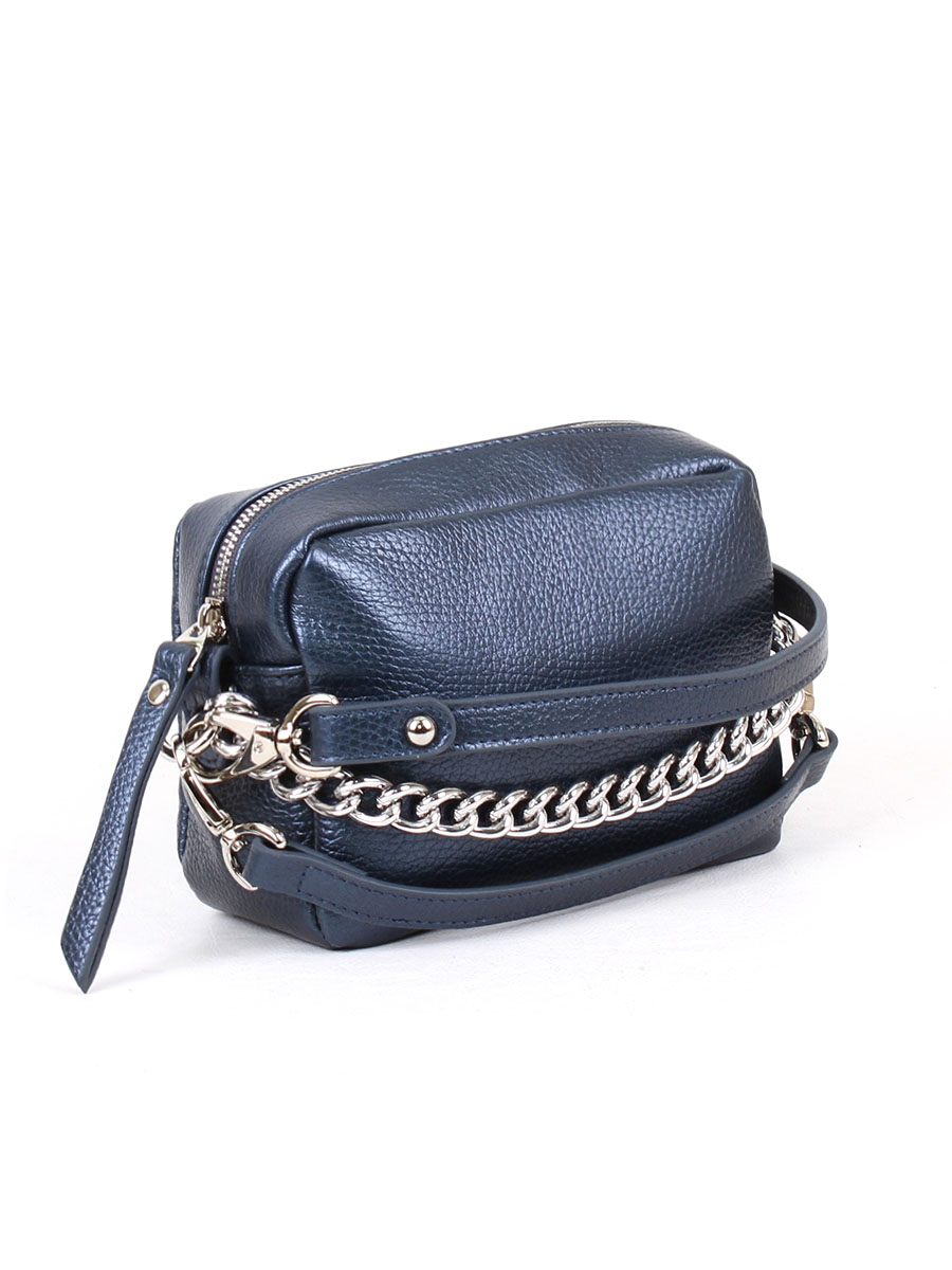 ��������� ������� �� ����������� ���� �������� ����(������)