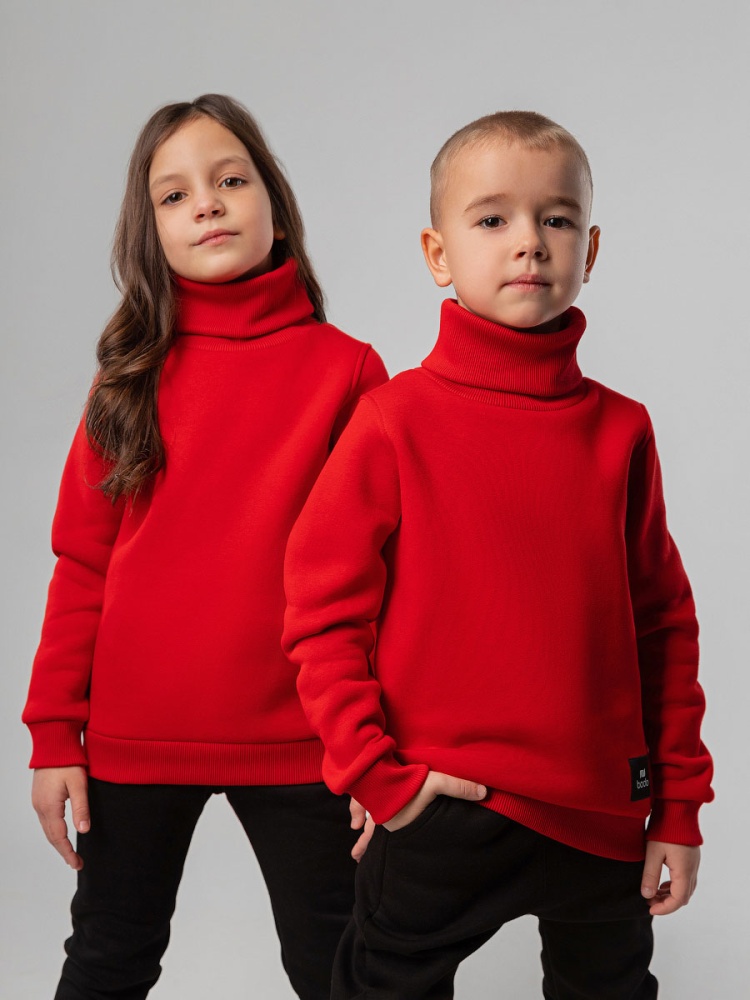 ������� �� Bo*do! ������ ��������� � ��ޣ���