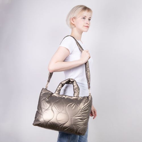 � ��� �������� ���� �����!!! ���� ��� ����� ������!