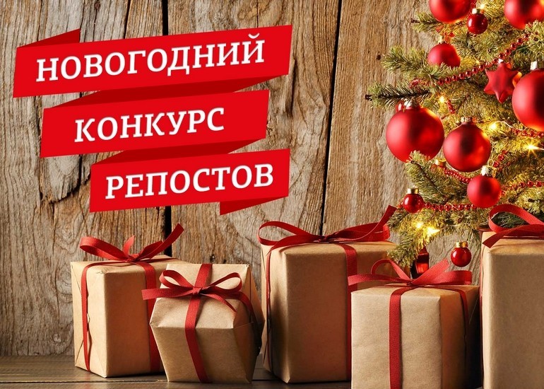 ������!! ��������� ������������� � �������� ��������!! ���� ���������� ����� � ������� � �������������� ���������� ���������� ��������� ������ ���������� ��� 17 �������!! �������� ������� ������ ���!!!