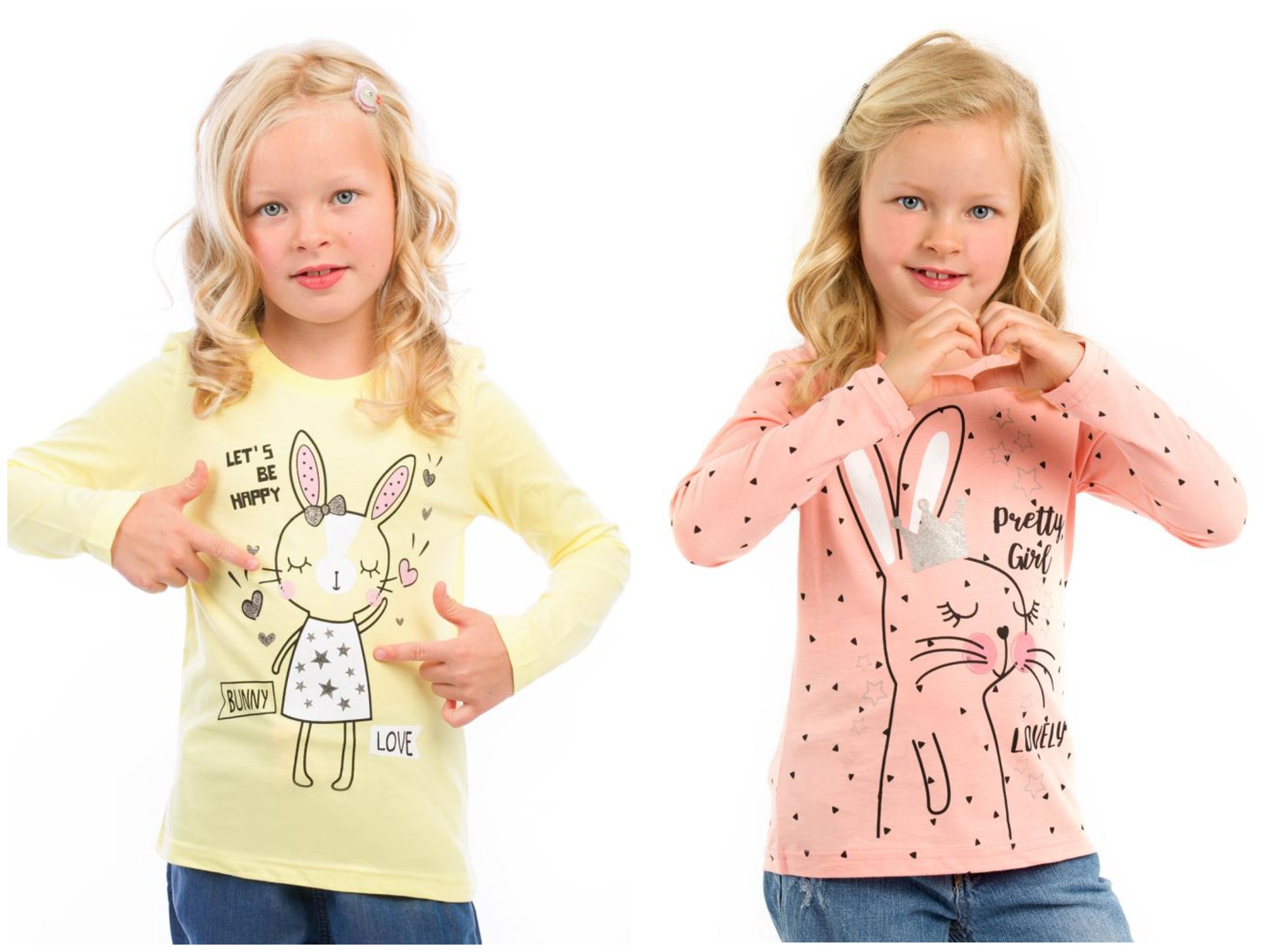 ��������� � ��������� ������� ��� �������. ������� 98-122 �� 276 ���