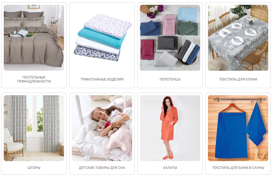 ���� �� 09.01. ��������� 163. ������������ ��������� �� ������������� �� ����� ������ �����. ��������� ���������, ������� � ������, ������������, ��������, ���������. ���������, �����. �������� ��� ���� � �����. ������� ���������! 