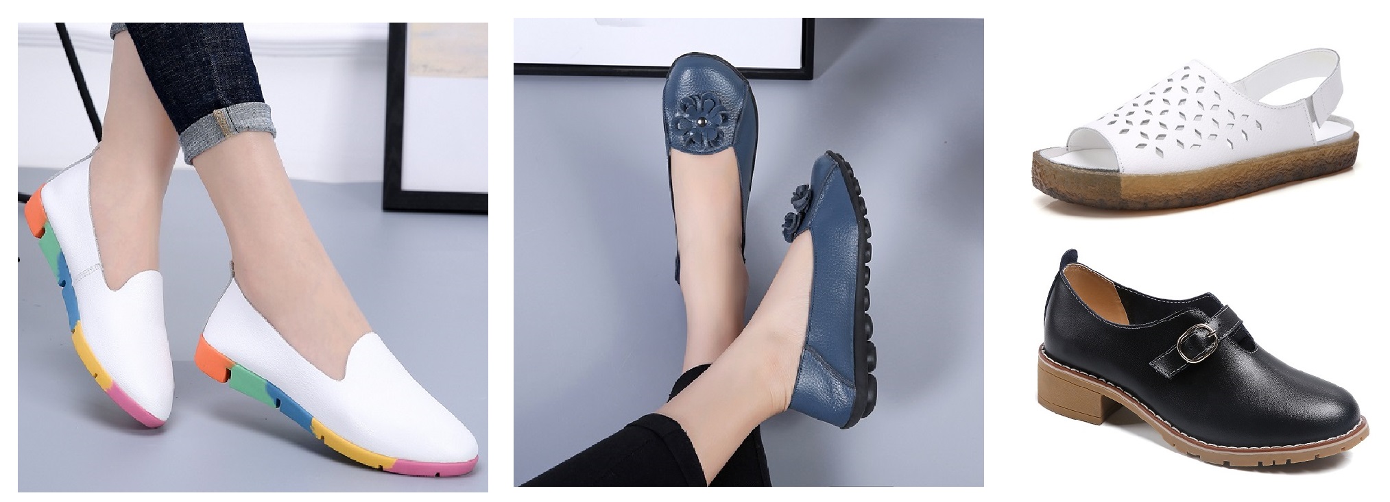 ���� �� 22.12. ������� ����� ��� �����, ��� �������! ������ ����������� ����! IV ��������-����.