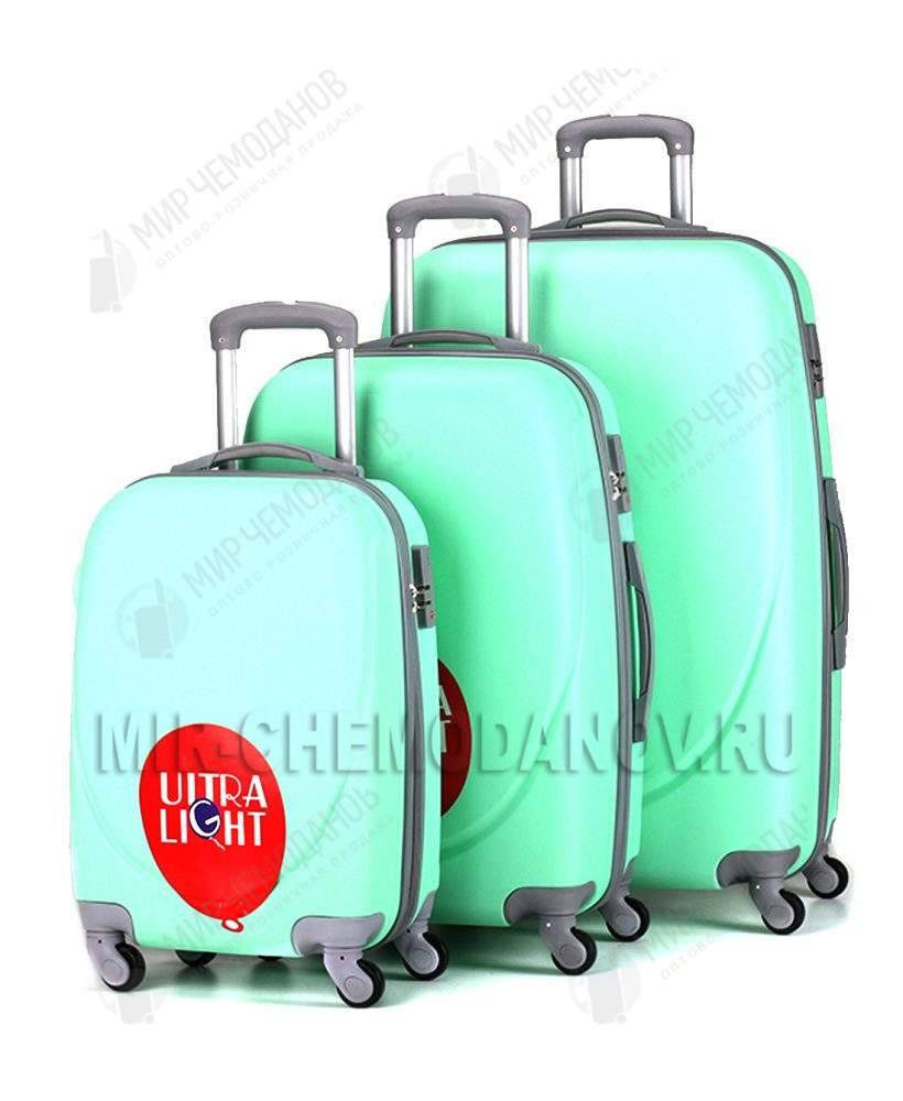 ���� ������� �� 20.12. ��������, ����� ��� ���������, ��������, ������� �������, �������, �����, ����� ��� ������, �����, ������� �����, ������� �����, ������ � ������. �������� ����� �� ����� ���� � ����-95. ������� ��������!  