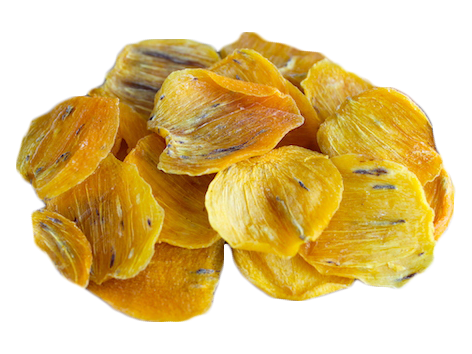 ����� ������� � ����������  - ����� �������. ���� 19 �������