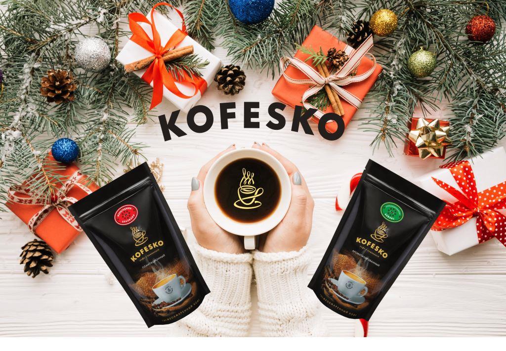   �������-��� ��� �������� ��������-49. �������������, �����������������, ��������! ������� ����� ��������� - ����� � �������! � ����� �������������� ���, �������� �������, ���������� ������� � ������! 