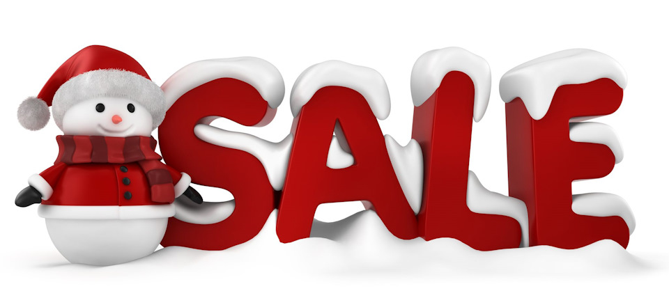 ��������! ���� �������.���������� sale.������,��������أ,�������,������� ��� ����-2 ������ �� 80% ������������!