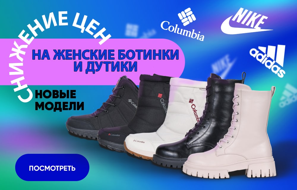 ����� ������ � ����� ������� ������� ����������� �������� ����! ����� 15