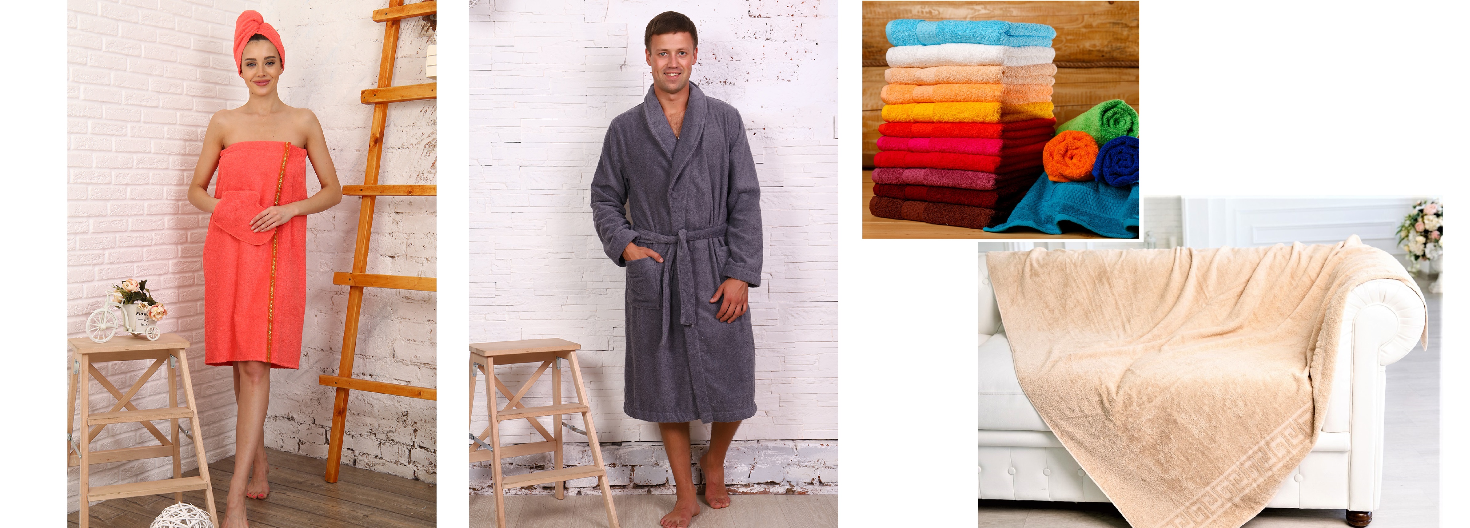 ���� �� 22.12. ����������: �������� �� 250 �, ������ ������, ���������, �������� ��������, ������� ������