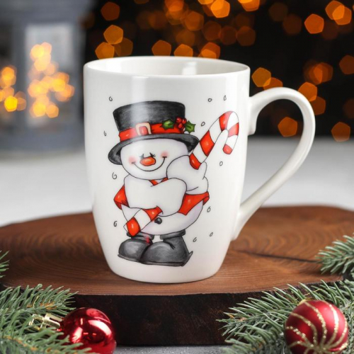 �������� ������ � �������. ������� �� ���� ������!