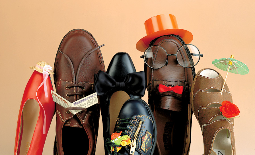 ����� ��� ���� �����. �� ����� �����. ��������� �������� -�������� ����.