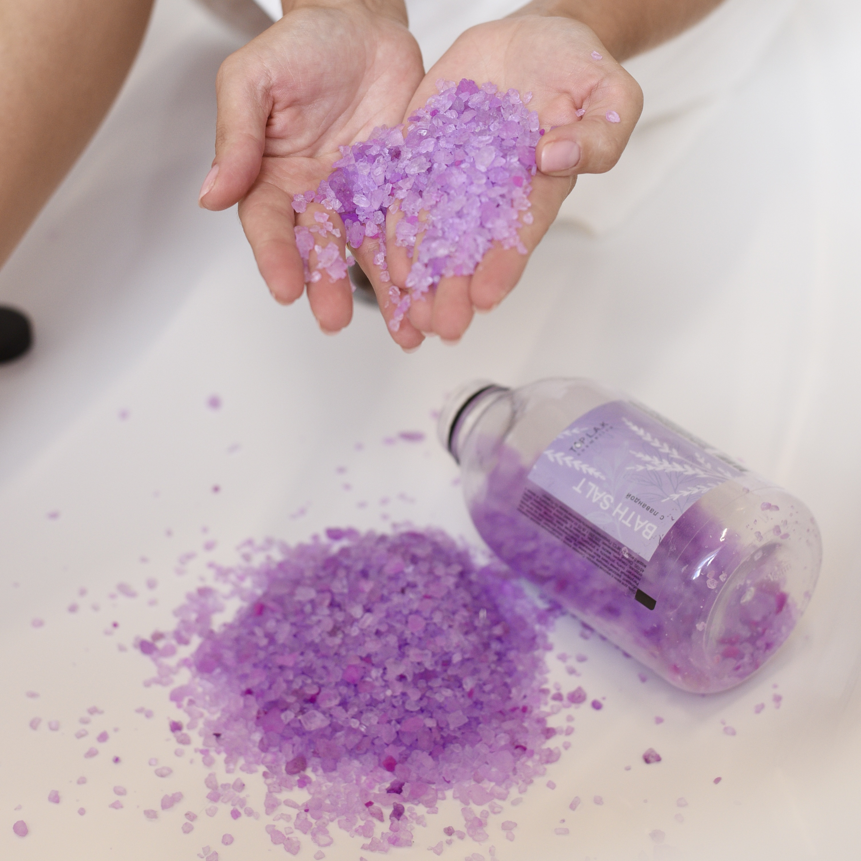 ���� �� 23 �������. TOP L.A.K ��� 💣💣💣� �������� ���������! ��� ����� 2022 ����! ���� 399� �� ������� �������. ������� ����! ���� ��� �����, ������ ��� ����, �����. �������, ����. ������� ��� ������!