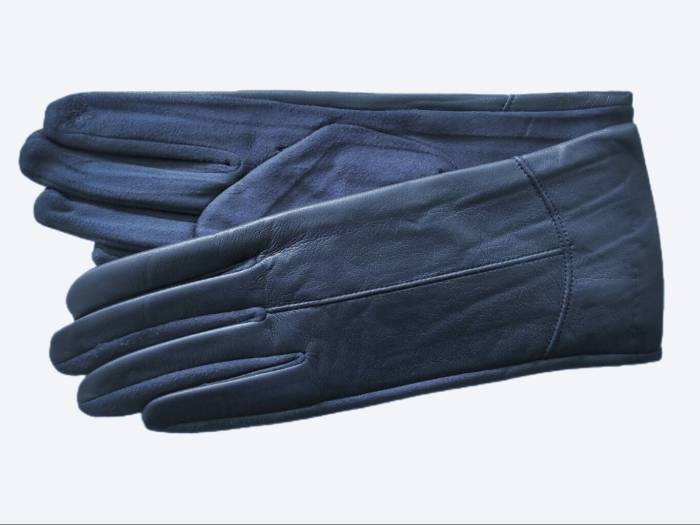 ��� � �������. ������� � �������. �������� ������ � ���������. ����������, ������� ��� ��������. ������� ������ -�������� ����. ���������� ����������� ������� ������. �������������� �������. ��� ���.