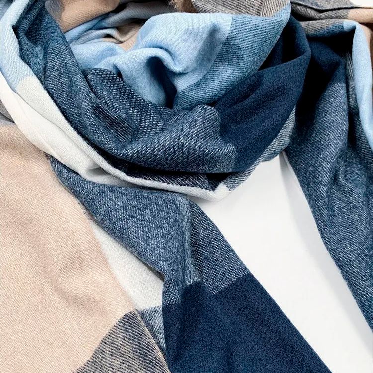 ������� ������ ������ 180�70 ��. ������� �������� ����� ������������ ��� ����, �������� ���� ��� ������������ ������� ��� ������� ������