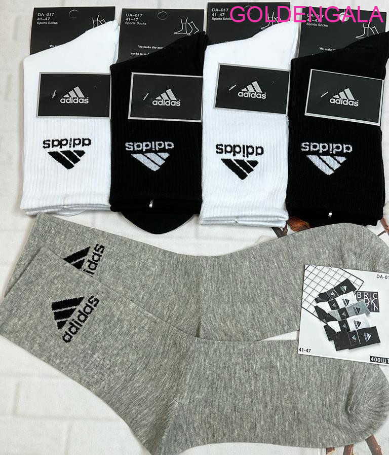 ��� �������!����� ������� ������� Adidas ������ ���� ������ 41-47 ���� �� 5 ���.���� �� ���������� ����� ����� �������� ���� � �������� �������.