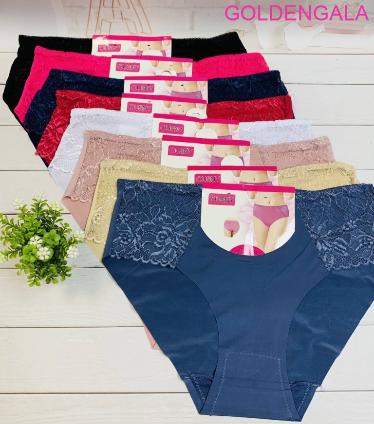 ����� ���������� ������ ��������-���������� ����� ��������� � ��������������.������ ������������ ����� � ��������� ������������ ������, ���������� ����� �����.